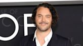 Jack Huston Joins AMC’s ‘Mayfair Witches’ Series as the Demonic Lasher