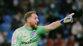 Oblak, hasta 2028; Lemar, hasta 2027