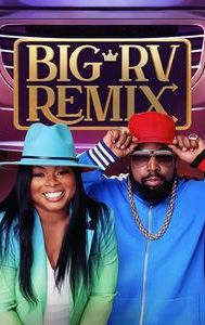 Big RV Remix