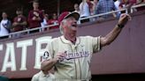 Martin family teams with Alzheimer's Project to honor Mike Martin, raise dementia awareness