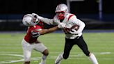 Somers is heading back to the Dome, looking to make it back-to-back state football titles