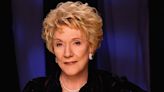 Remember When Jeanne Cooper Had a Facelift on ‘The Young and the Restless’?