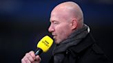 Alan Shearer, Micah Richards and Alex Scott join Ian Wright in Match of the Day boycott