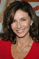 Mary Steenburgen