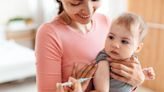 Parents urged to get children vaccinated as whooping cough deaths rise