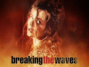 Breaking the Waves