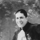 Carlos Gardel