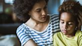 11 Ways Parents Build Resentment In Their Kids Without Realizing It