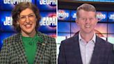 ‘Jeopardy!’: Mayim Bialik, Ken Jennings Will Keep Splitting Host Duties