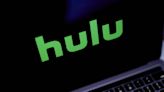 Hulu Rejects Campaign Ads as Politics Collide With Streaming TV