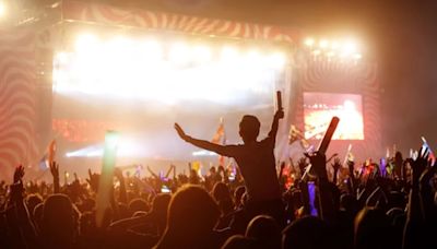 Consejos ortográficos: estas son las claves de redacción para festivales y conciertos
