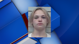 Teen being charged as adult in child sexual abuse case