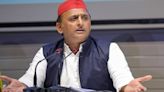 'Sarkaar bachani hai toh...' : Akhilesh Yadav jabs Modi govt 3.0 as Sitharaman announces huge sops for Bihar, Andhra Pradesh