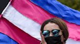 En Veracruz, personas trans impulsan un amparo para exigir acompañamiento médico en terapias hormonales
