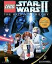 Lego Star Wars II: The Original Trilogy