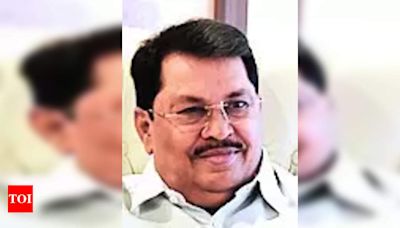 Maharashtra LoP Wadettiwar Calls for Judicial Probe into Pune Porsche Accident | Nagpur News - Times of India