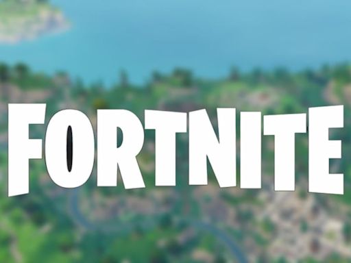 Fortnite's Next Update Gets Leaked Release Date