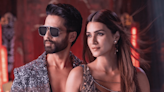 Teri Baaton Mein Aisa Uljha Jiya Box Office Collection Day 3: Shahid Kapoor Movie Sees Positive Response