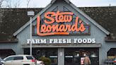 Stew Leonard's sued for wrongful death in mislabeled cookie case. Here's what both sides are saying.