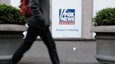 Fox News Faces New Defamation Lawsuit By Disinformation Expert Who Led Homeland Security Panel