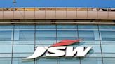 JSW Energy plans ₹15,000 cr capex in FY25, eyes acquisitions in power sector | Mint