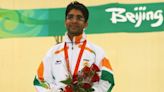 Looking Back At 2008 Beijing Olympics: Abhinav Bindra Puts India On Global Map With First-Ever Individual Gold