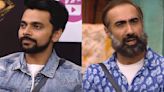 Bigg Boss OTT 3 Promo: Journalists GRILL Lovekesh Kataria for his comment on Kritika Malik; Ranvir Shorey gets furious over 'career revival' remark