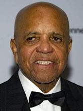 Berry Gordy