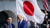 Biden called Japan, India 'xenophobic'; Trump mixes up leaders: Do candidate gaffes matter?