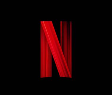 Netflix is removing all of these movies this week