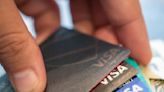 Borrowers, especially the young, struggle with credit card debt in potentially bad sign for economy