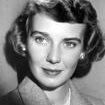 Betsy Drake