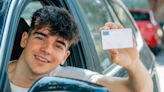 PassMeFast driving lessons surge 1011% in 3 years with BNPL option