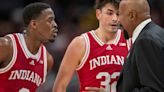 NIL collective Hoosiers For Good announces deals for 11 IU athletes, $425K in summer class