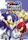 Sonic Heroes