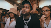 Dave East Takes Over The Classroom In “Rules” Music Video