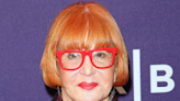 Sally Jessy Raphael still bitter over 2002 talk show cancellation: 'I was lied to'