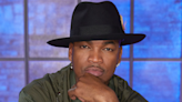 Ne-Yo Discusses Post-Divorce Polyamory Possibly Inspiring New Music