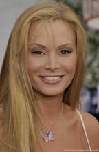 Cindy Margolis