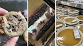 I Taste-Tested And Ranked All Of Costco's Holiday Bakery Items, And The Winner Was SO Good