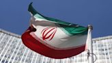 Iran condemns new EU sanctions on officials, entities