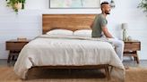 Latex vs all-natural latex mattress: Is there a difference and should you buy one?