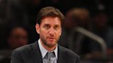 ESPN's Mike Greenberg, 55, recovering after Monday heart procedure