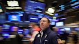 Stock market today: US futures climb as earnings season kicks into high gear