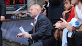 Army Hires Kevin Kuwik as Next Lee Anderson Head Men's Basketball Coach