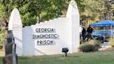 Georgia executes Willie James Pye for 1993 Spalding County murder