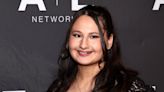 Gypsy Rose Blanchard Experimented With Her Sexuality in Prison