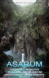 Asarum | Fantasy, Thriller