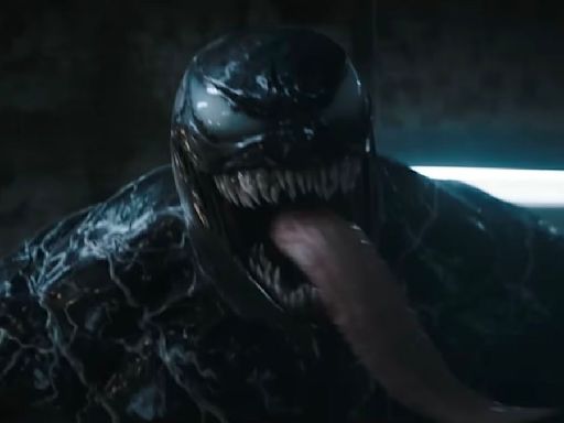 Venom 3 Fan Theory Claims Connection To Peter Parker, And My Mind Is Blown (If Its True)
