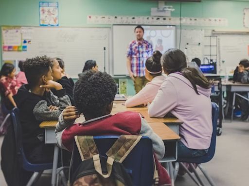 Día del Profesor en la Argentina: por qué se celebra hoy y 20 frases para compartir